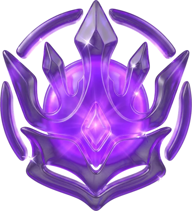 Apex